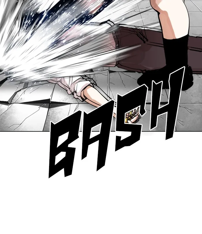 Lookism - Chapter 298 - Page 145