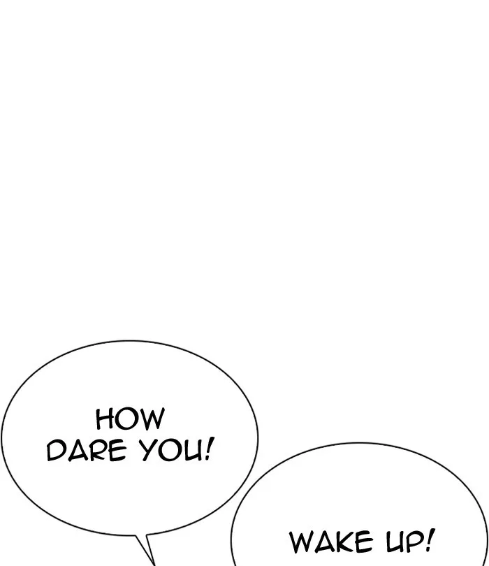 Lookism - Chapter 298 - Page 146