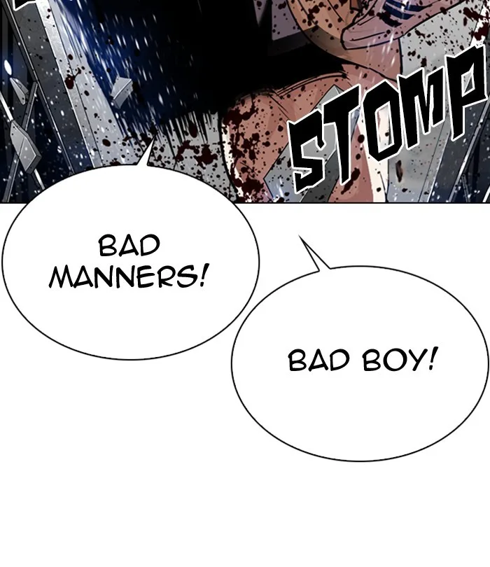 Lookism - Chapter 298 - Page 148