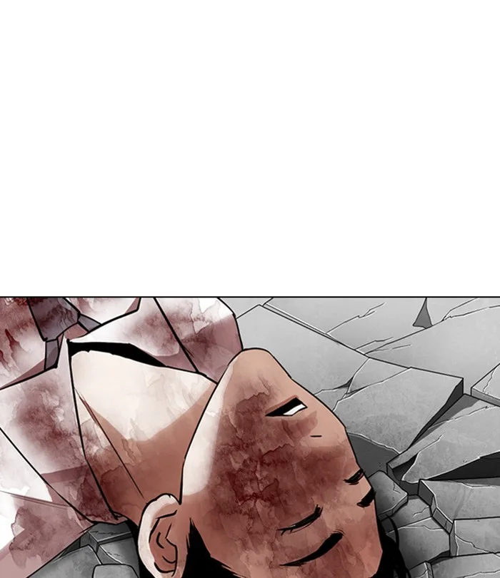 Lookism - Chapter 298 - Page 149