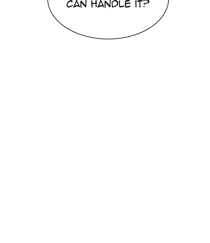 Lookism - Chapter 298 - Page 15