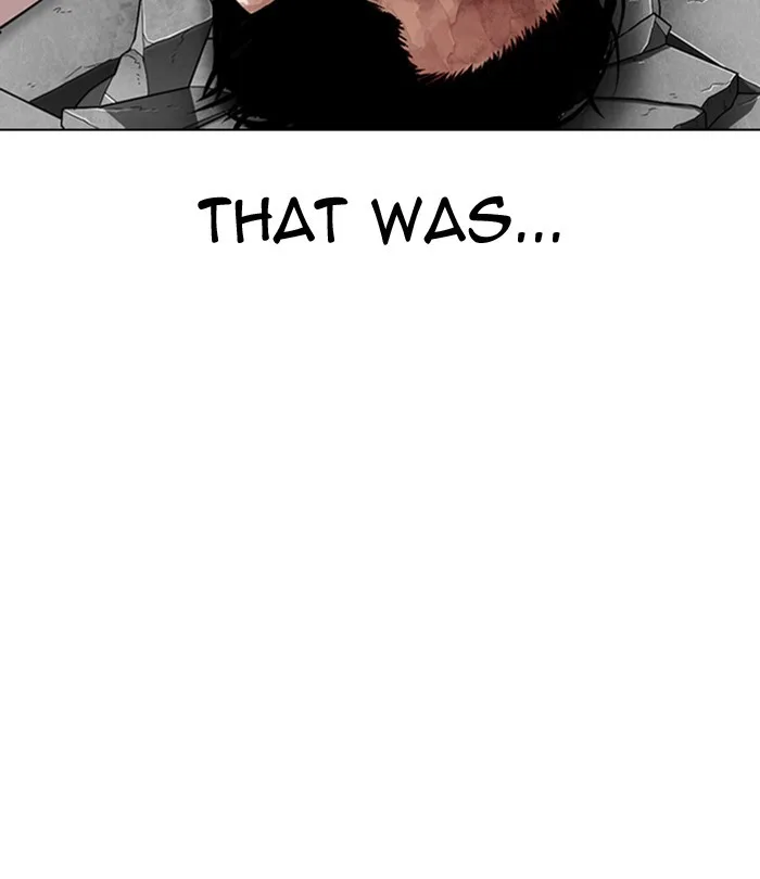 Lookism - Chapter 298 - Page 150