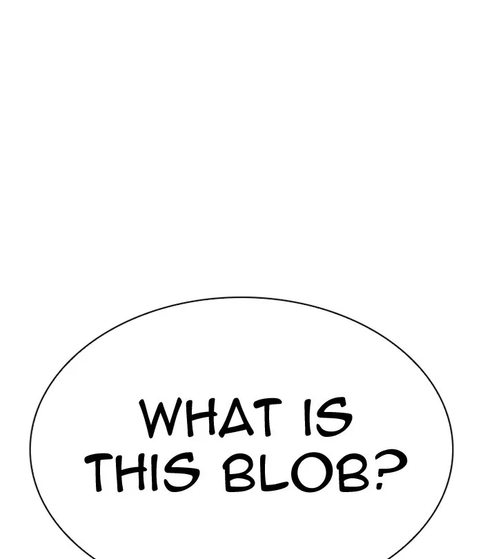 Lookism - Chapter 298 - Page 153