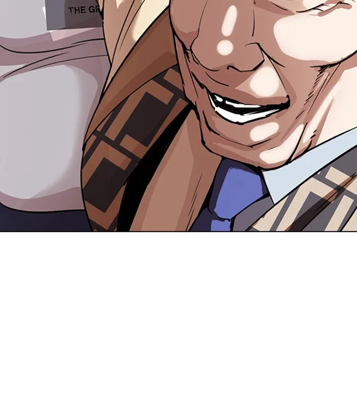 Lookism - Chapter 298 - Page 155