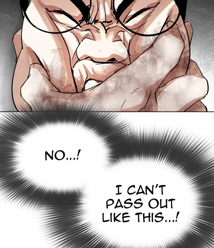 Lookism - Chapter 298 - Page 157