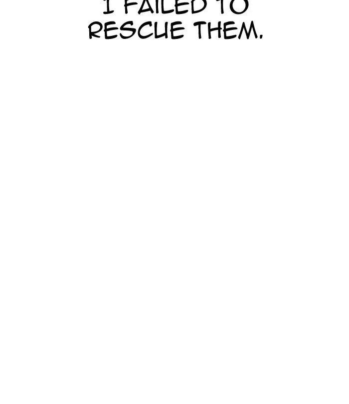 Lookism - Chapter 298 - Page 159