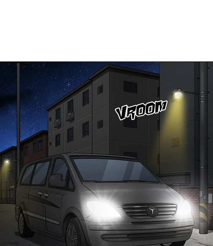 Lookism - Chapter 298 - Page 160