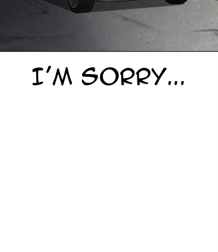 Lookism - Chapter 298 - Page 161