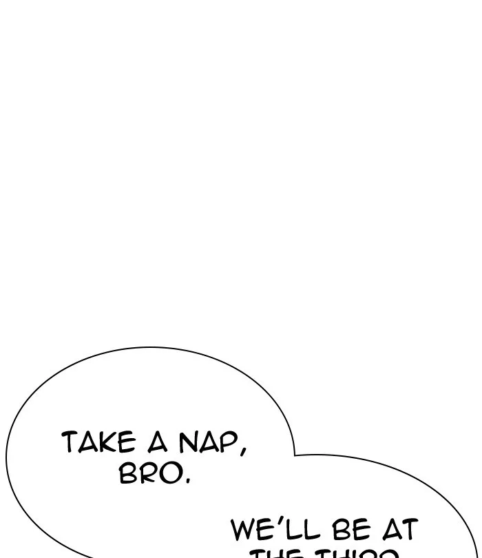 Lookism - Chapter 298 - Page 164