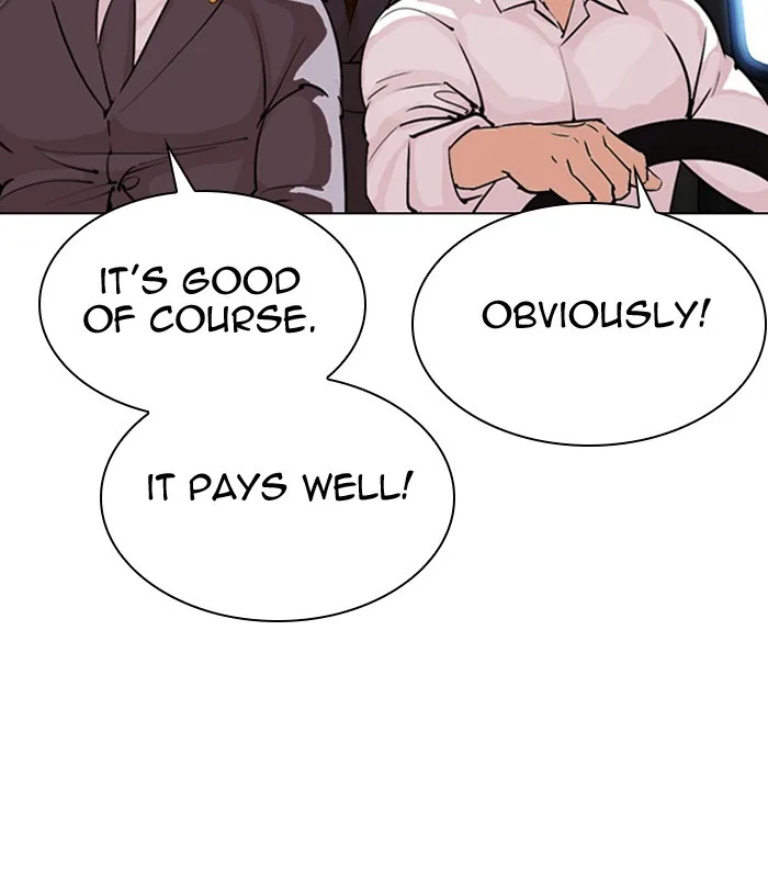Lookism - Chapter 298 - Page 169