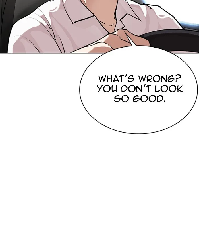 Lookism - Chapter 298 - Page 171