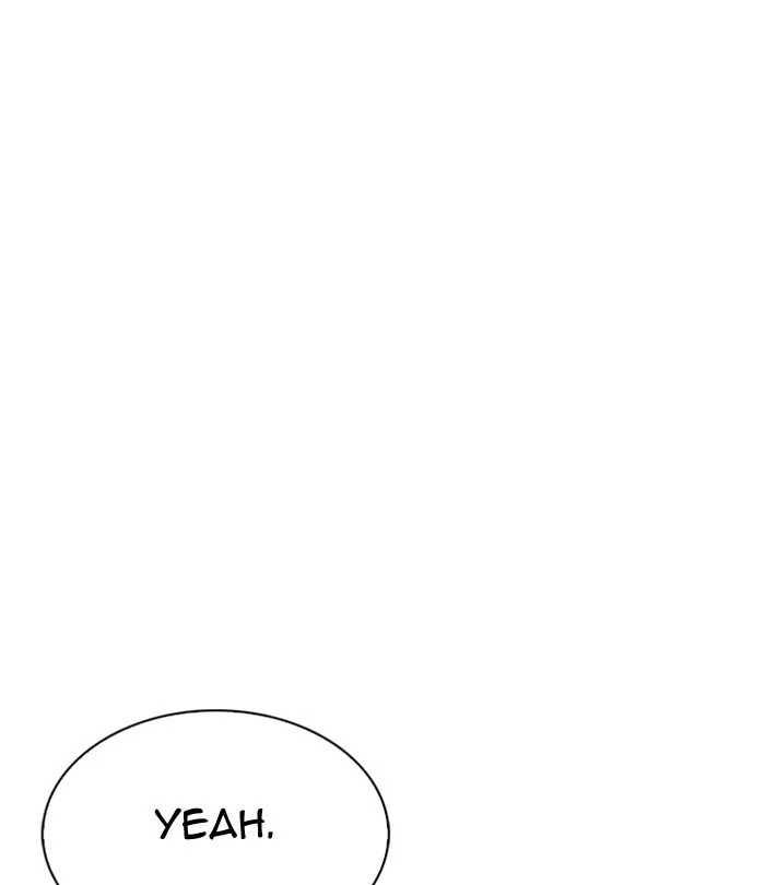 Lookism - Chapter 298 - Page 173