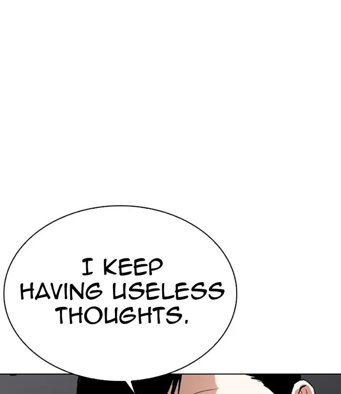 Lookism - Chapter 298 - Page 175