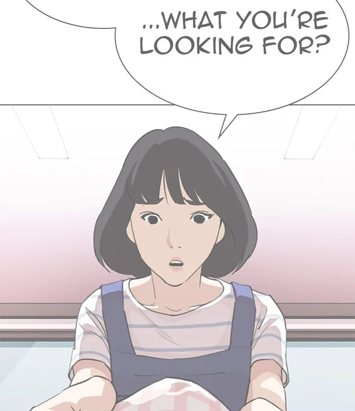 Lookism - Chapter 298 - Page 178