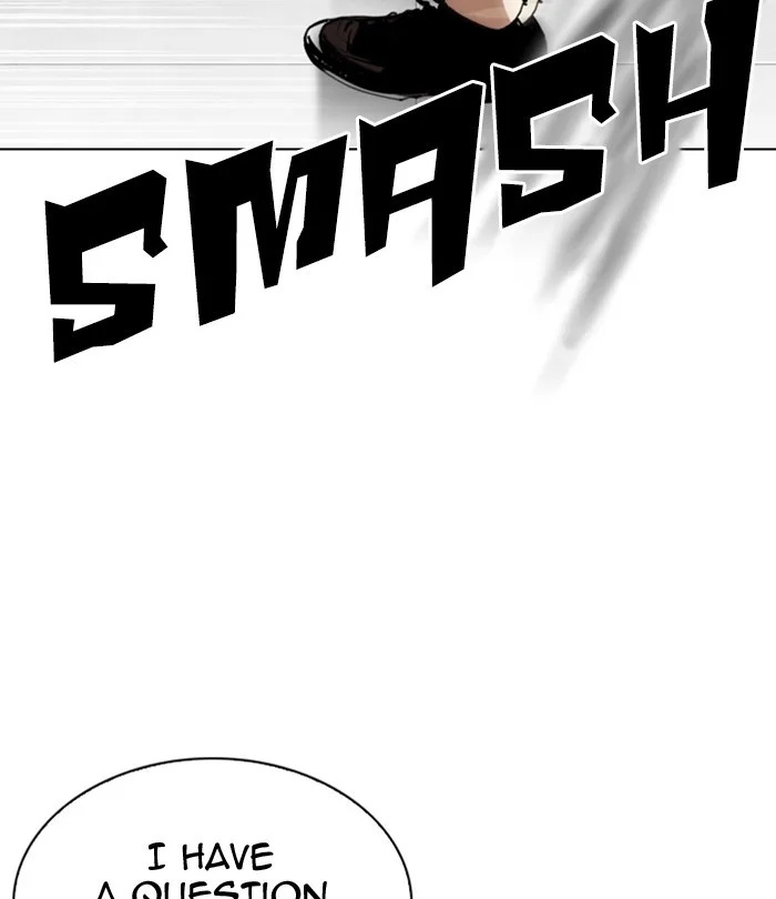 Lookism - Chapter 298 - Page 18