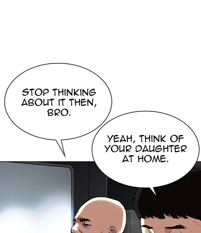 Lookism - Chapter 298 - Page 180