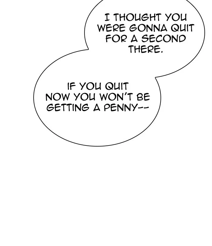 Lookism - Chapter 298 - Page 182