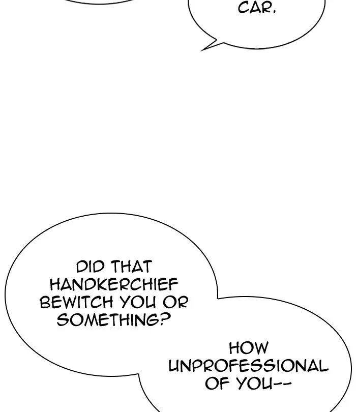 Lookism - Chapter 298 - Page 186