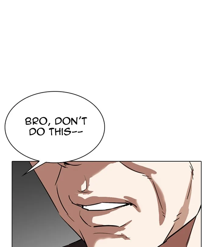 Lookism - Chapter 298 - Page 188