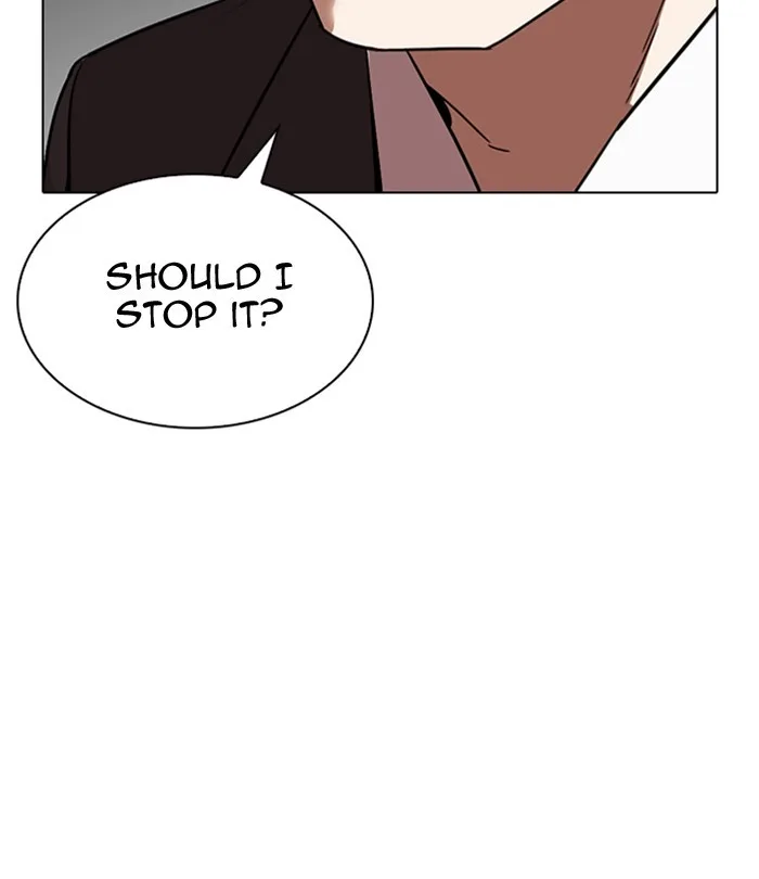 Lookism - Chapter 298 - Page 189