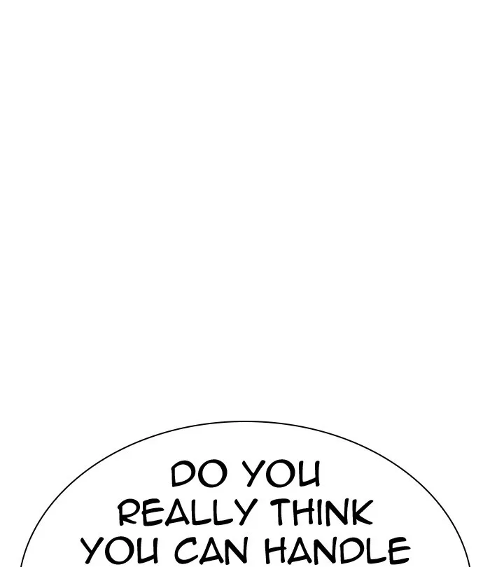Lookism - Chapter 298 - Page 191