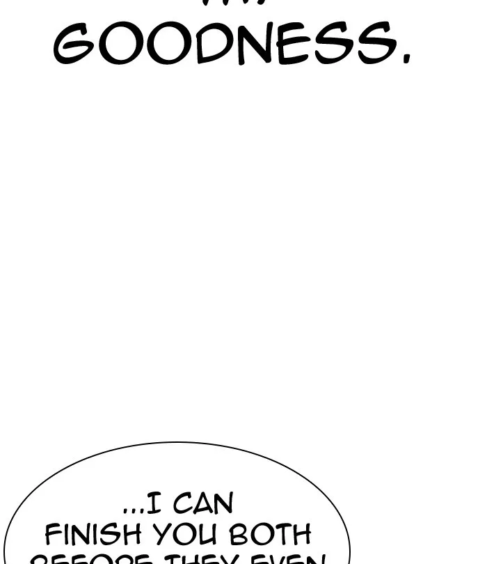 Lookism - Chapter 298 - Page 195