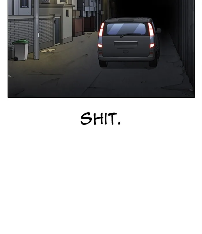 Lookism - Chapter 298 - Page 198