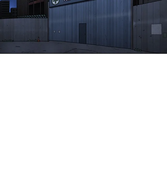 Lookism - Chapter 298 - Page 2