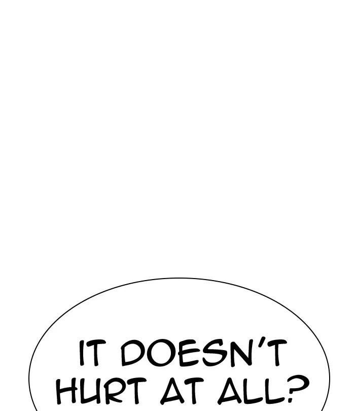 Lookism - Chapter 298 - Page 20