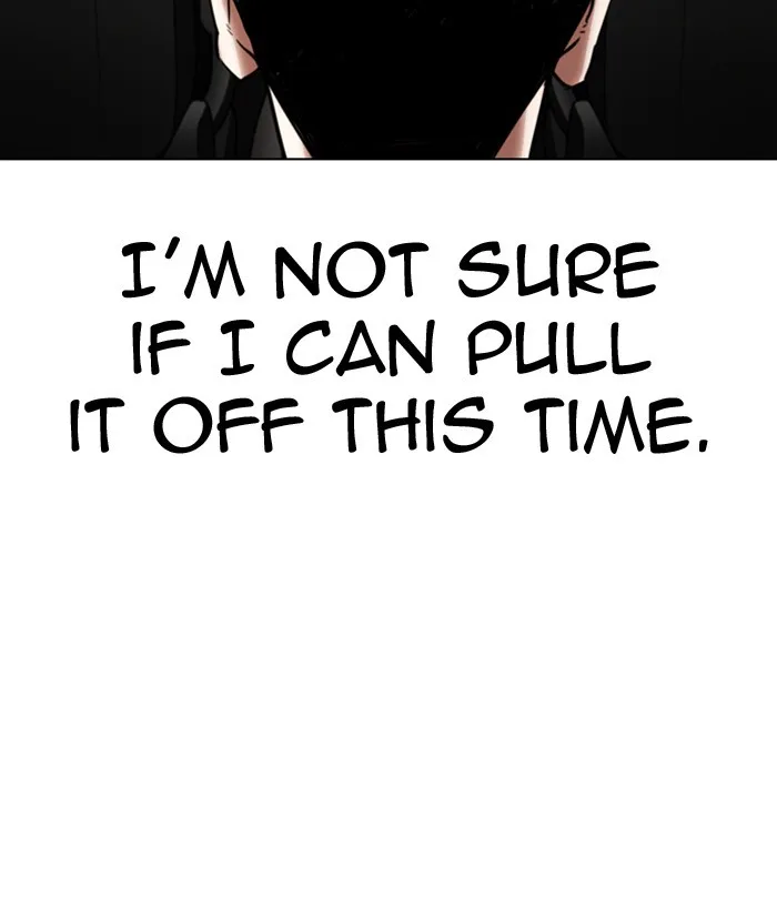 Lookism - Chapter 298 - Page 202