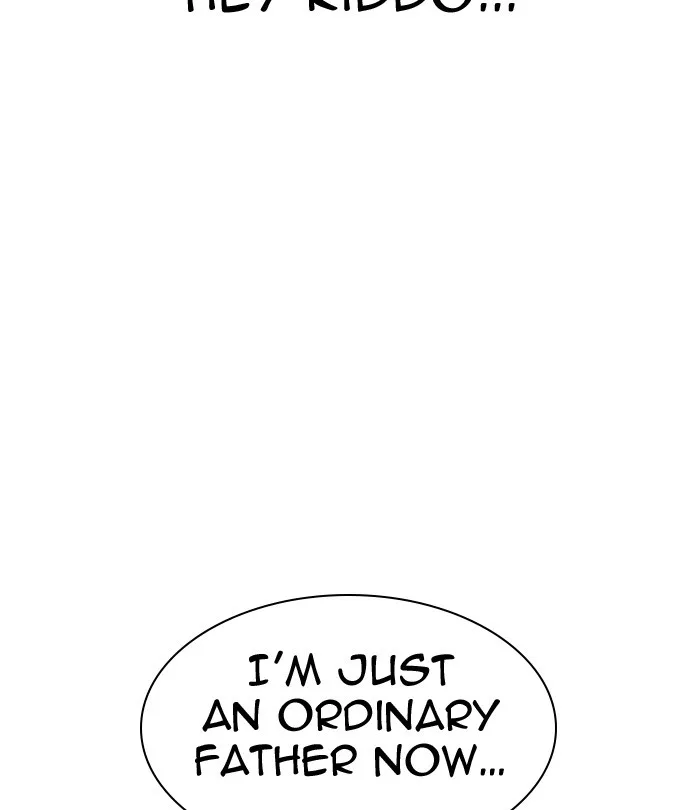 Lookism - Chapter 298 - Page 206