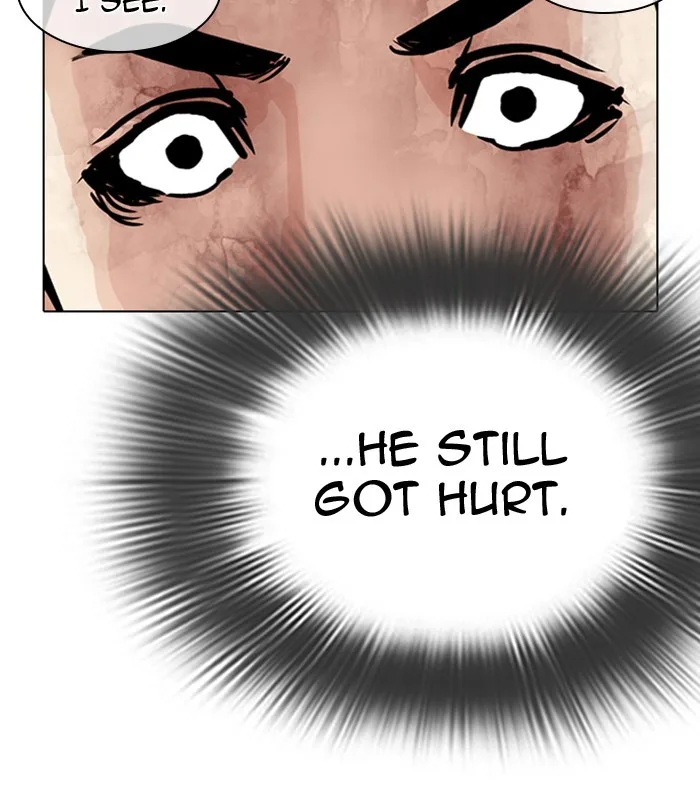 Lookism - Chapter 298 - Page 24