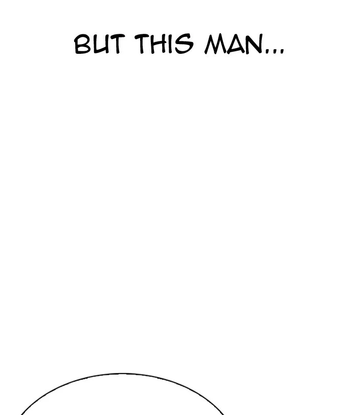 Lookism - Chapter 298 - Page 25