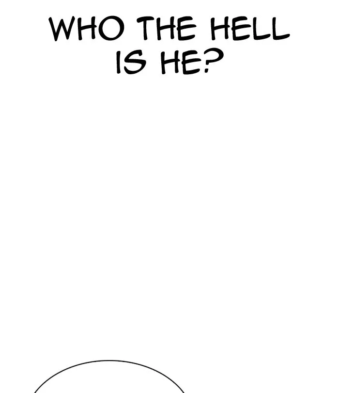 Lookism - Chapter 298 - Page 30