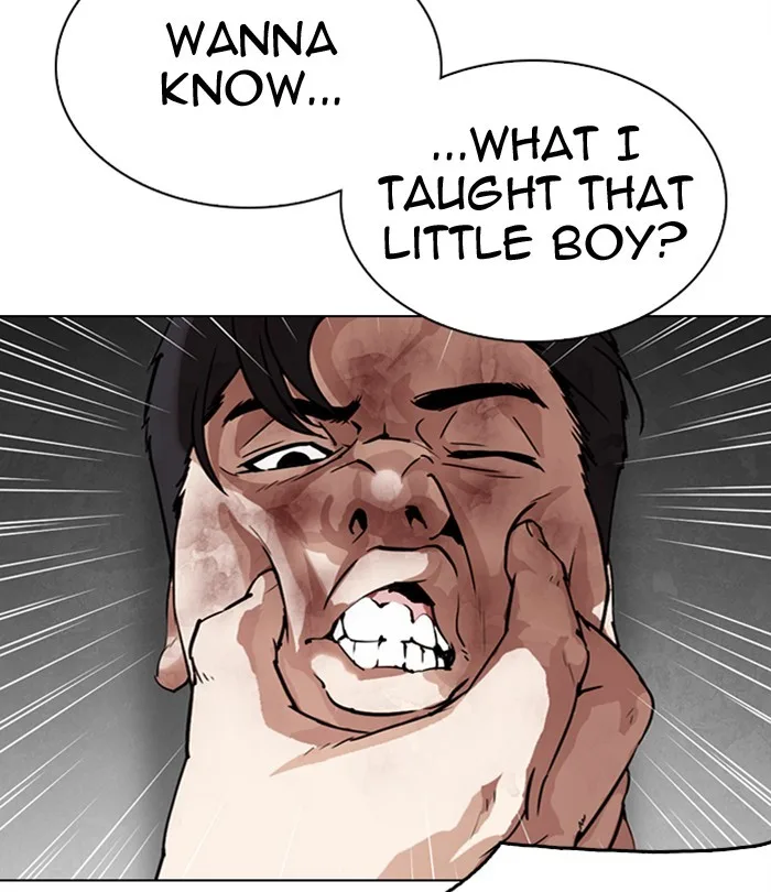 Lookism - Chapter 298 - Page 31