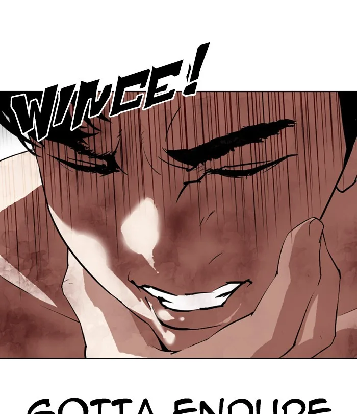 Lookism - Chapter 298 - Page 35