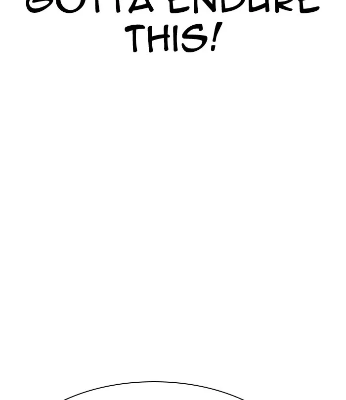 Lookism - Chapter 298 - Page 36