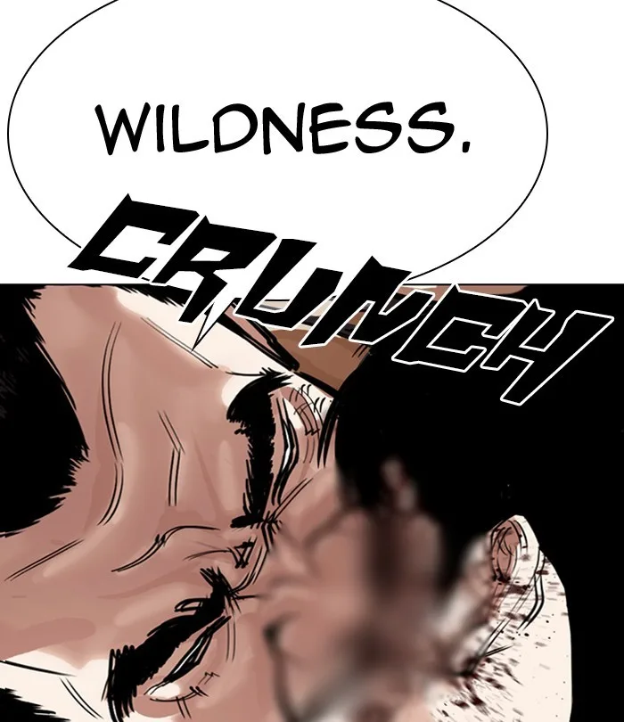 Lookism - Chapter 298 - Page 37