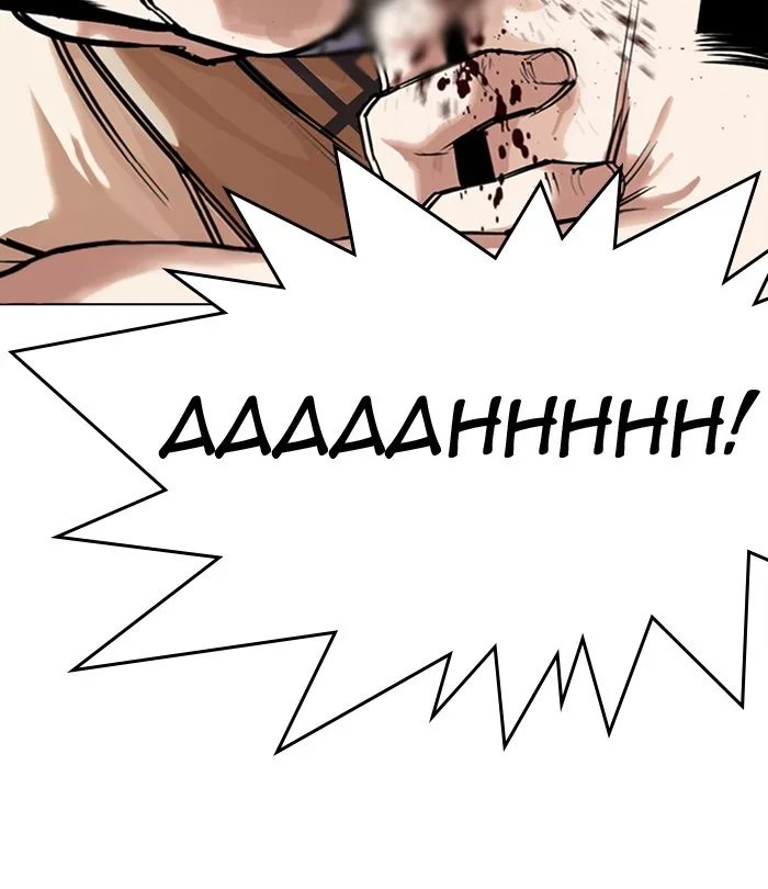 Lookism - Chapter 298 - Page 38
