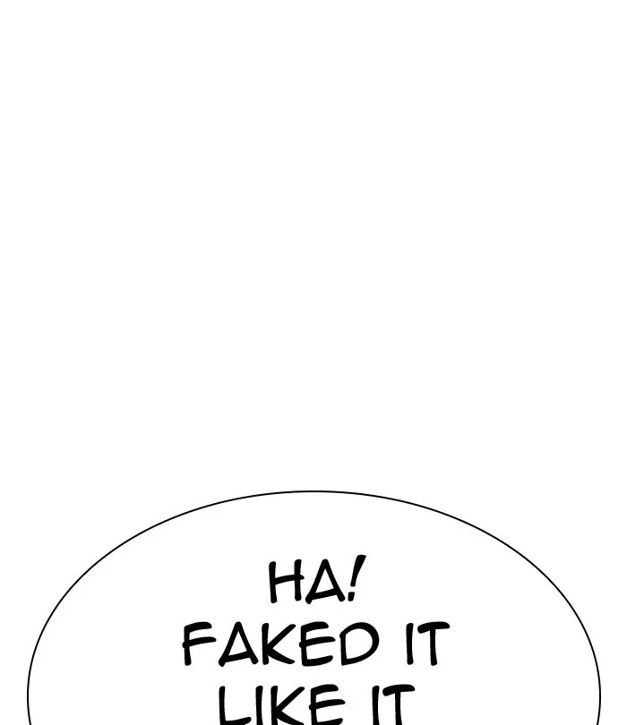 Lookism - Chapter 298 - Page 39