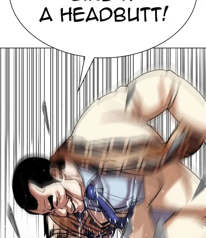 Lookism - Chapter 298 - Page 40