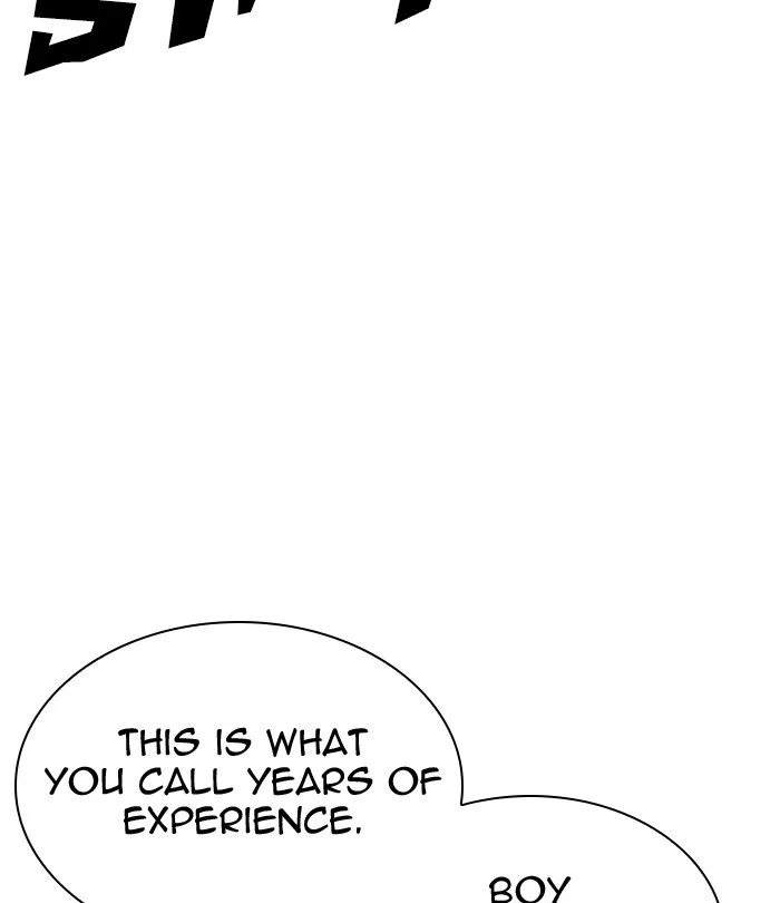 Lookism - Chapter 298 - Page 42