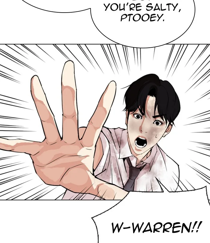Lookism - Chapter 298 - Page 43