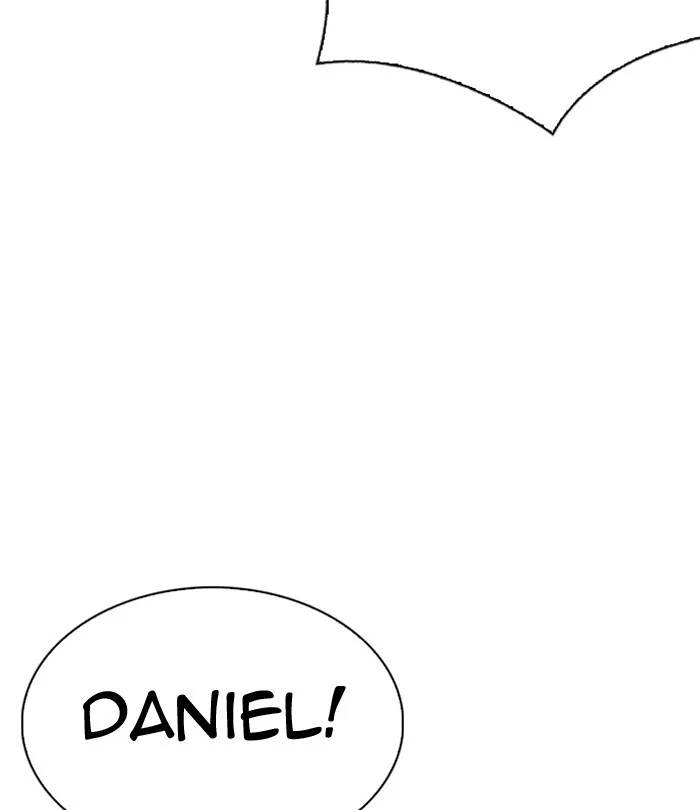 Lookism - Chapter 298 - Page 44