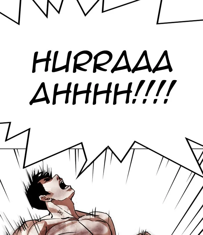 Lookism - Chapter 298 - Page 47