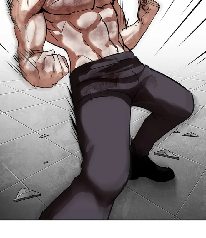 Lookism - Chapter 298 - Page 48