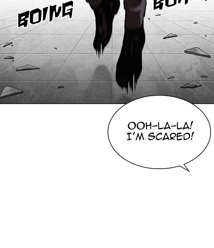 Lookism - Chapter 298 - Page 50
