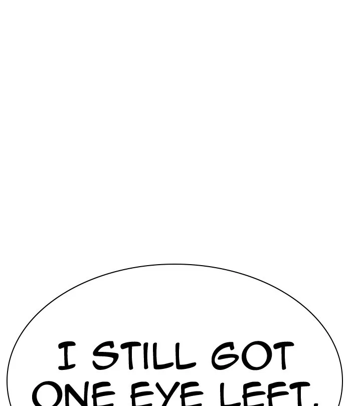 Lookism - Chapter 298 - Page 51