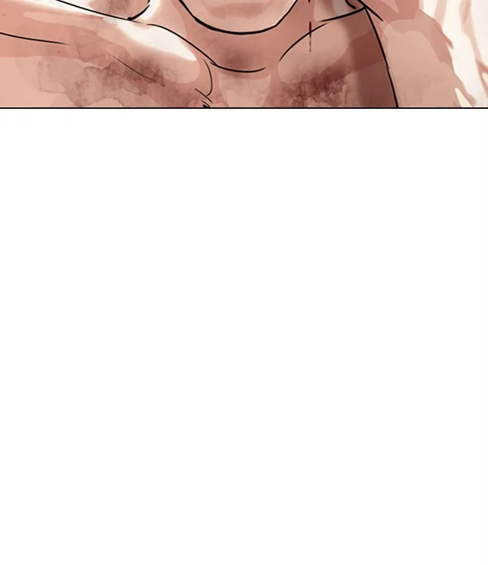 Lookism - Chapter 298 - Page 53