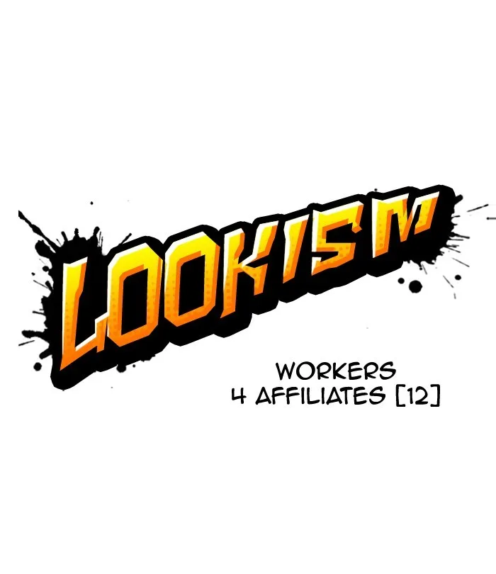 Lookism - Chapter 298 - Page 54